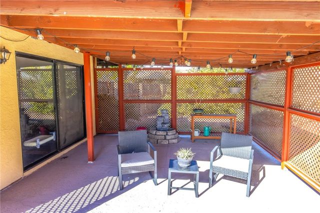 10211 Bryant Outer Hwy, Yucaipa, CA 92399