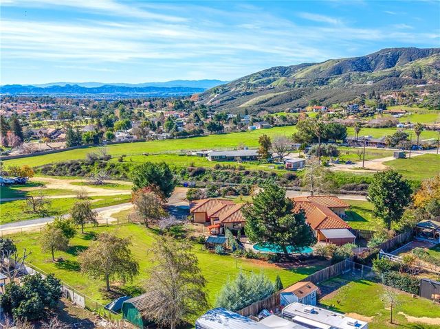 10211 Bryant Outer Hwy, Yucaipa, CA 92399