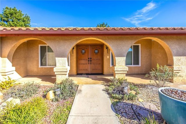 10211 Bryant Outer Hwy, Yucaipa, CA 92399