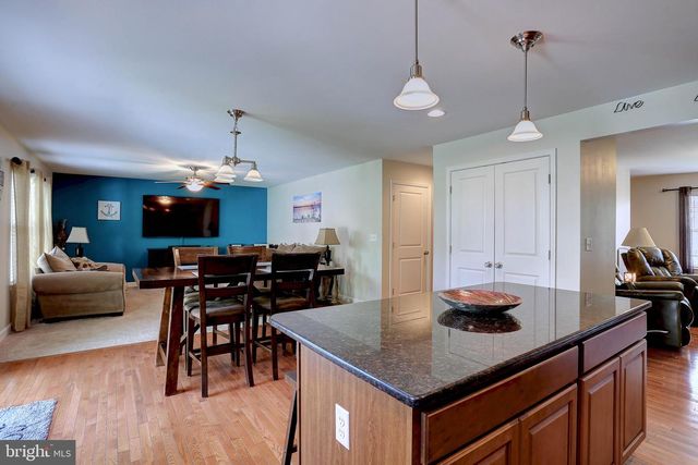7755 WEST DRIVE, Glen Burnie, MD 21060