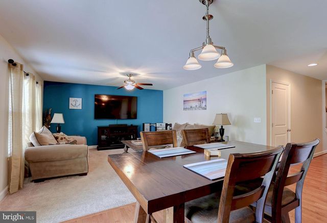 7755 WEST DRIVE, Glen Burnie, MD 21060