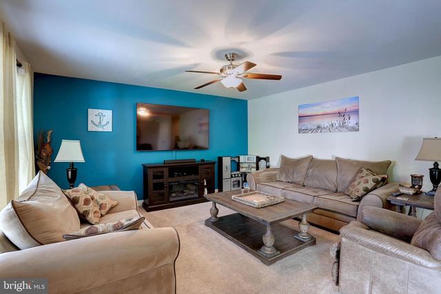 7755 WEST DRIVE, Glen Burnie, MD 21060