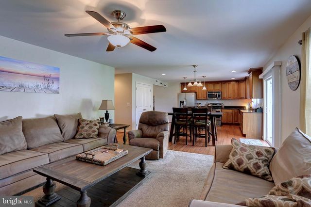 7755 WEST DRIVE, Glen Burnie, MD 21060