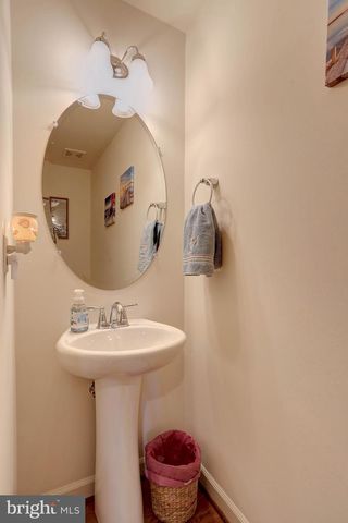 7755 WEST DRIVE, Glen Burnie, MD 21060