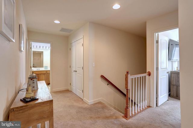7755 WEST DRIVE, Glen Burnie, MD 21060