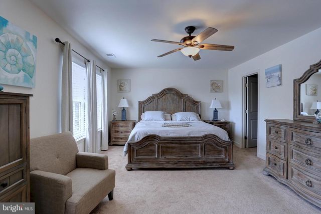 7755 WEST DRIVE, Glen Burnie, MD 21060