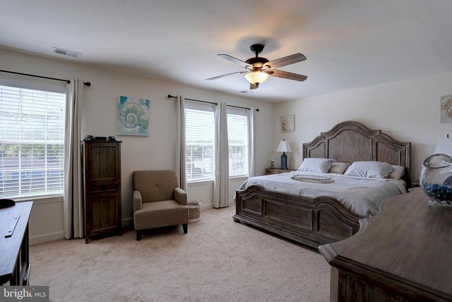 7755 WEST DRIVE, Glen Burnie, MD 21060