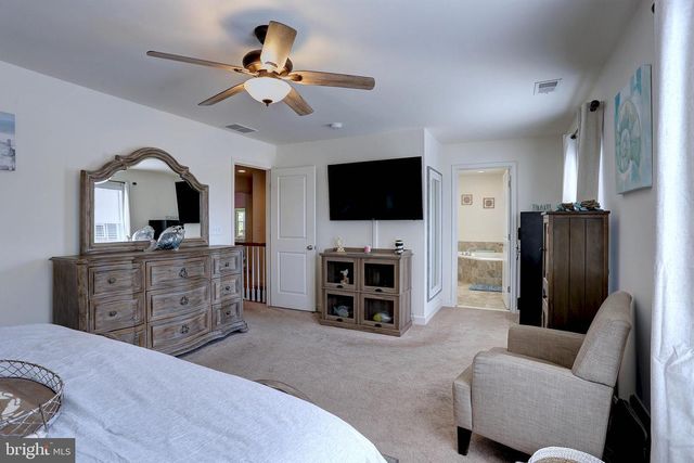 7755 WEST DRIVE, Glen Burnie, MD 21060