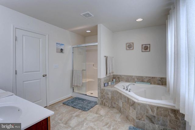 7755 WEST DRIVE, Glen Burnie, MD 21060