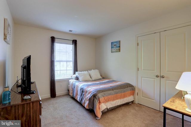 7755 WEST DRIVE, Glen Burnie, MD 21060