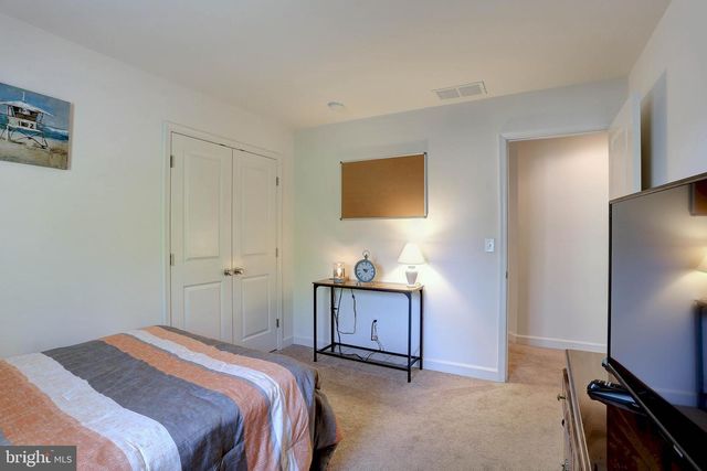 7755 WEST DRIVE, Glen Burnie, MD 21060