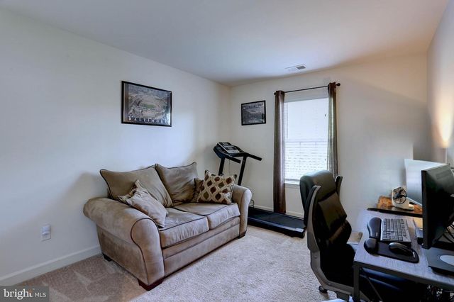 7755 WEST DRIVE, Glen Burnie, MD 21060