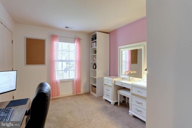 7755 WEST DRIVE, Glen Burnie, MD 21060