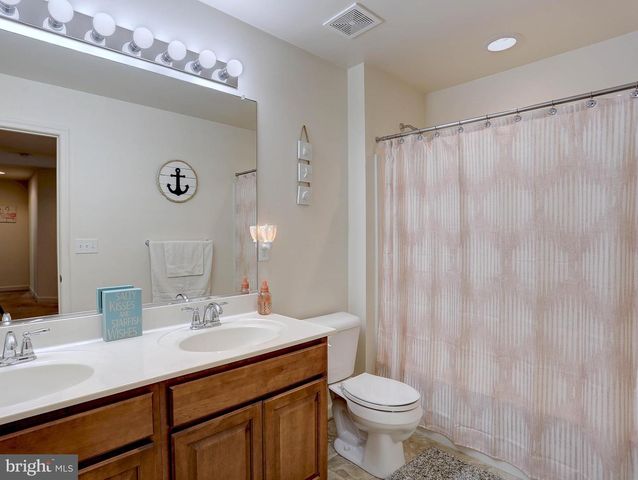 7755 WEST DRIVE, Glen Burnie, MD 21060