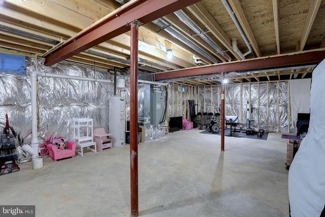 7755 WEST DRIVE, Glen Burnie, MD 21060