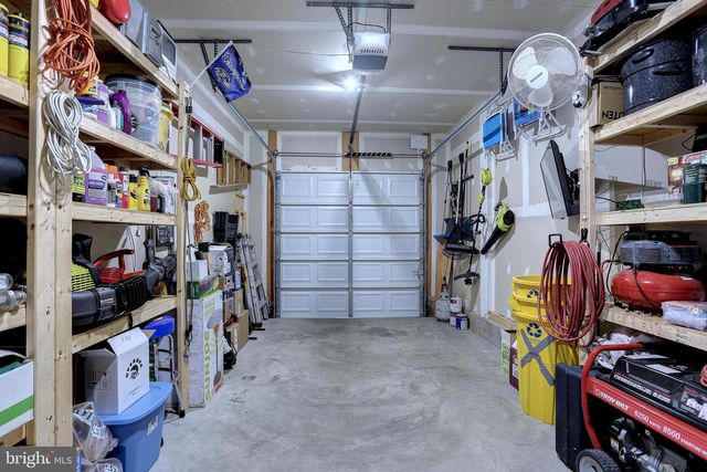 7755 WEST DRIVE, Glen Burnie, MD 21060
