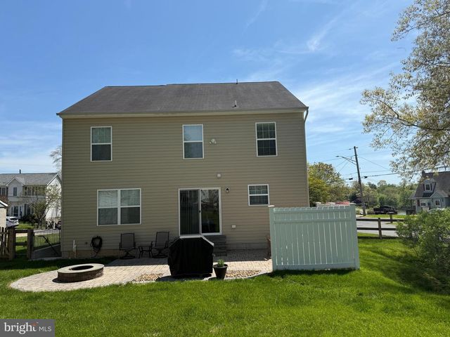 7755 WEST DRIVE, Glen Burnie, MD 21060