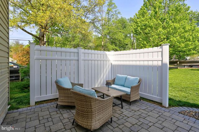 7755 WEST DRIVE, Glen Burnie, MD 21060