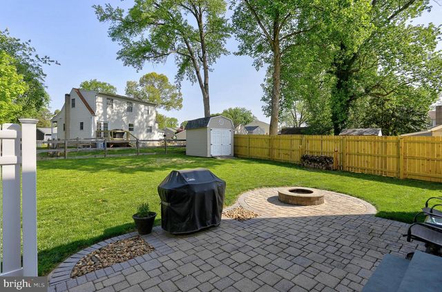 7755 WEST DRIVE, Glen Burnie, MD 21060