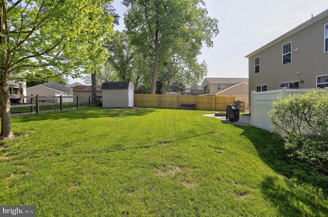 7755 WEST DRIVE, Glen Burnie, MD 21060