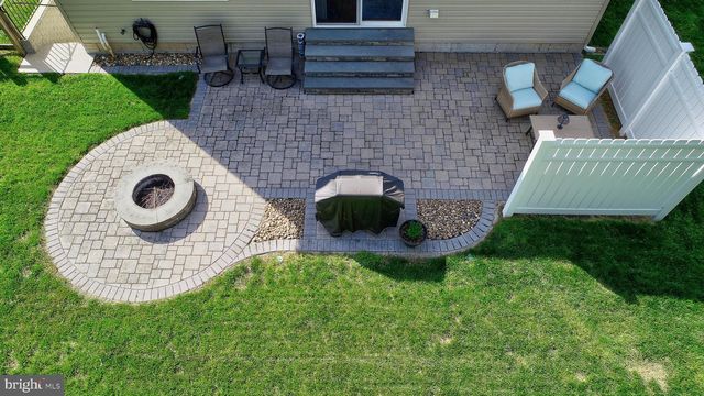 7755 WEST DRIVE, Glen Burnie, MD 21060