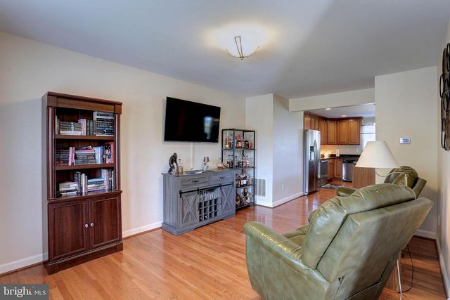 7755 WEST DRIVE, Glen Burnie, MD 21060
