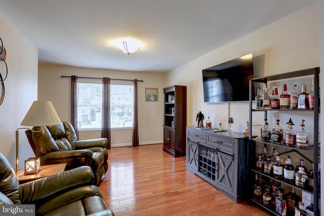 7755 WEST DRIVE, Glen Burnie, MD 21060