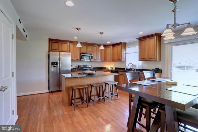 7755 WEST DRIVE, Glen Burnie, MD 21060