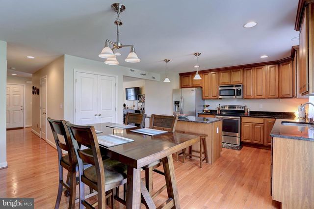 7755 WEST DRIVE, Glen Burnie, MD 21060