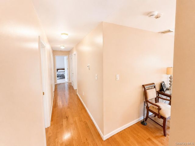 411 Mt Joy Road, Middletown, NY 10941