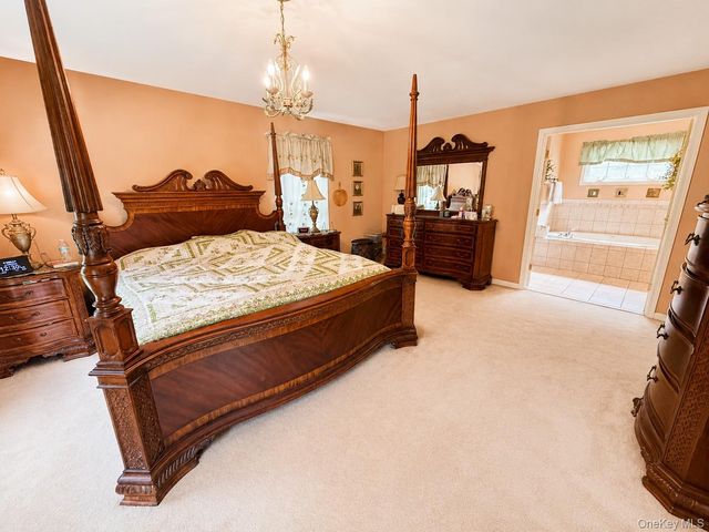 411 Mt Joy Road, Middletown, NY 10941