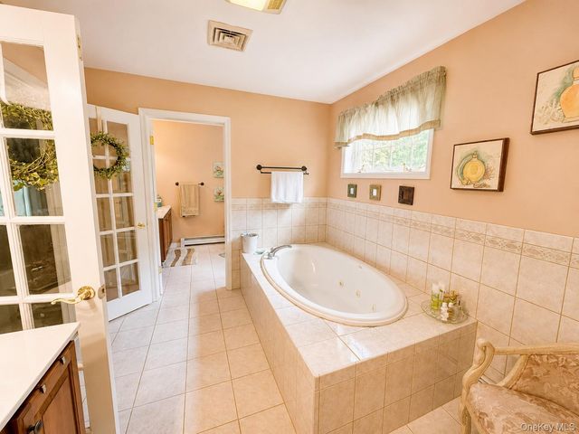 411 Mt Joy Road, Middletown, NY 10941