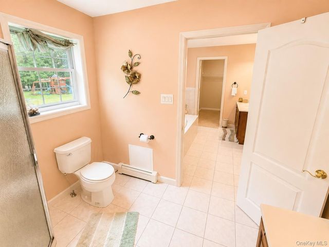 411 Mt Joy Road, Middletown, NY 10941
