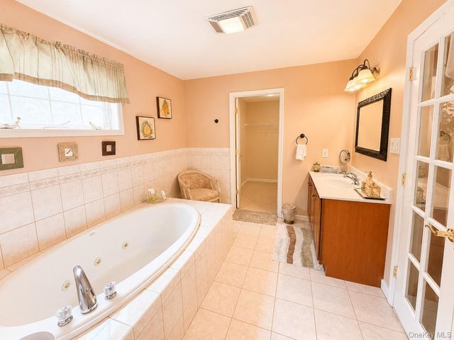 411 Mt Joy Road, Middletown, NY 10941