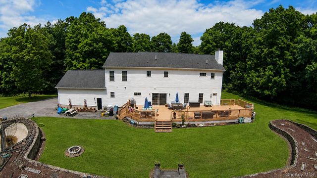 411 Mt Joy Road, Middletown, NY 10941