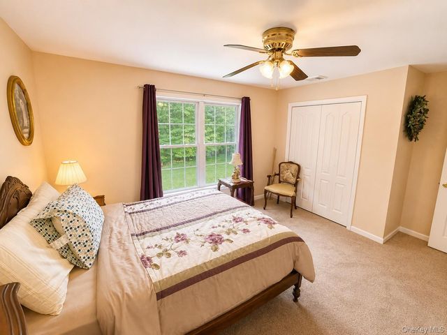 411 Mt Joy Road, Middletown, NY 10941