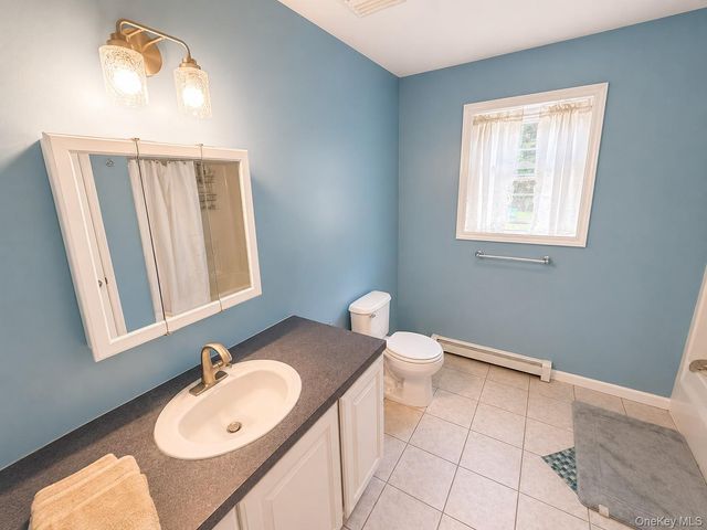 411 Mt Joy Road, Middletown, NY 10941