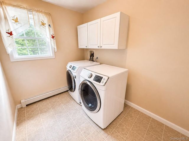411 Mt Joy Road, Middletown, NY 10941