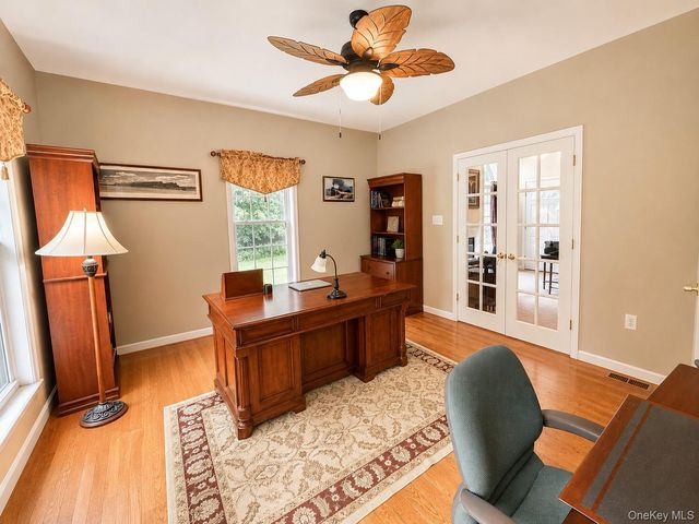 411 Mt Joy Road, Middletown, NY 10941