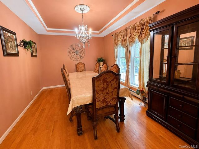 411 Mt Joy Road, Middletown, NY 10941
