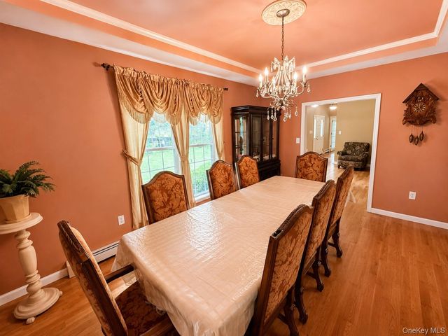 411 Mt Joy Road, Middletown, NY 10941