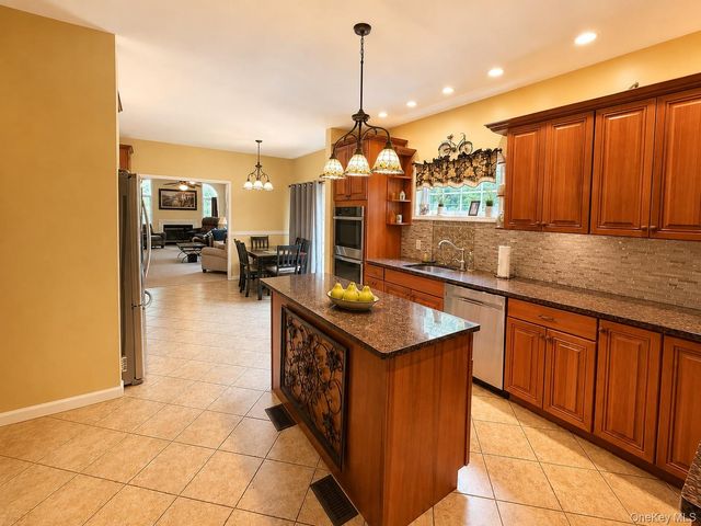411 Mt Joy Road, Middletown, NY 10941