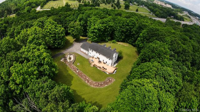 411 Mt Joy Road, Middletown, NY 10941