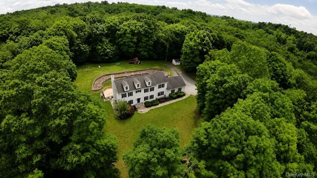 411 Mt Joy Road, Middletown, NY 10941
