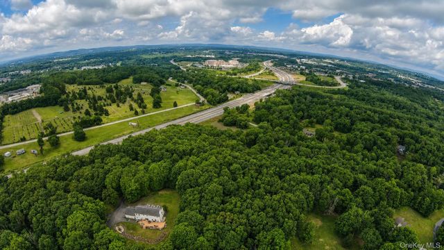 411 Mt Joy Road, Middletown, NY 10941