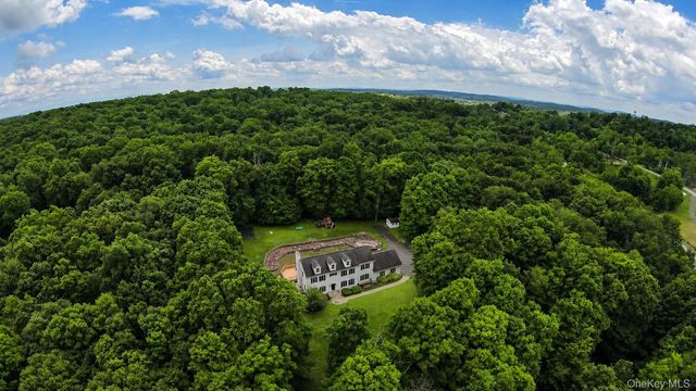 411 Mt Joy Road, Middletown, NY 10941