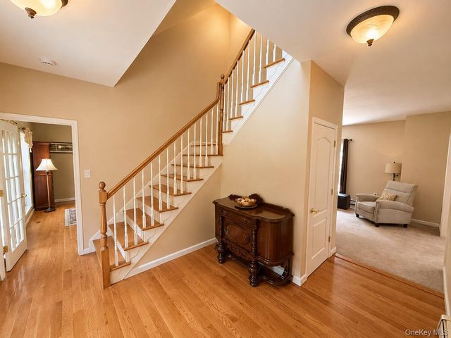 411 Mt Joy Road, Middletown, NY 10941