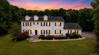 411 Mt Joy Road, Middletown, NY 10941