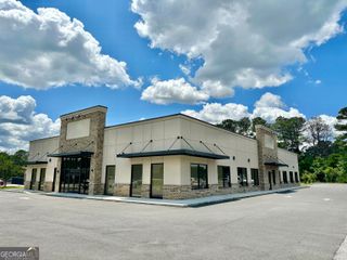 801 Garmon Park Court C, Loganville, GA 30052