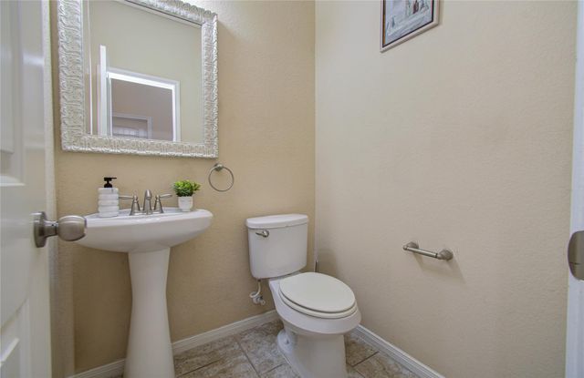 18523 Magnolia Dell Drive, Cypress, TX 77433